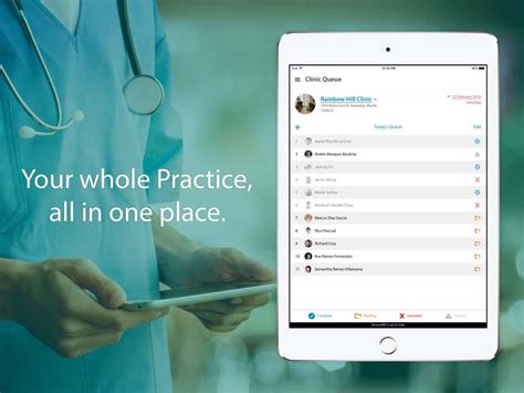 emr filipino doctors|Free EMR Philippines .